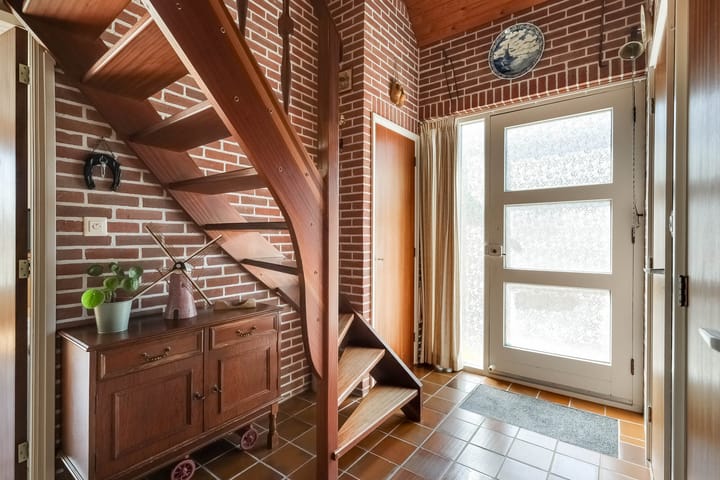 Photo 16 of Wogmeer 13