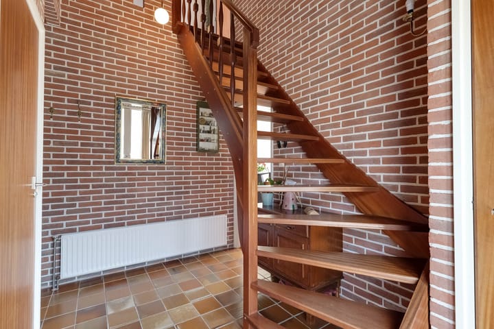 Photo 17 of Wogmeer 13