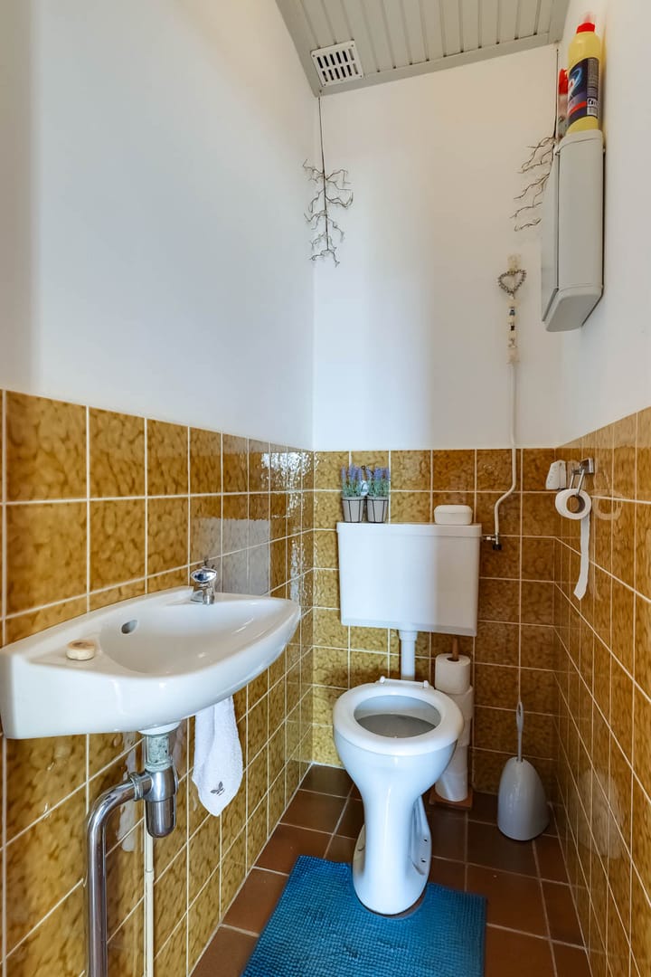 Photo 18 of Wogmeer 13