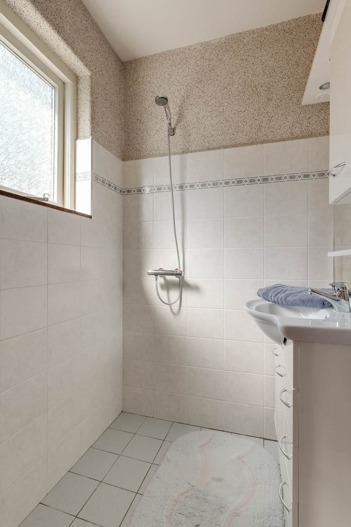 Photo 19 of Wogmeer 13