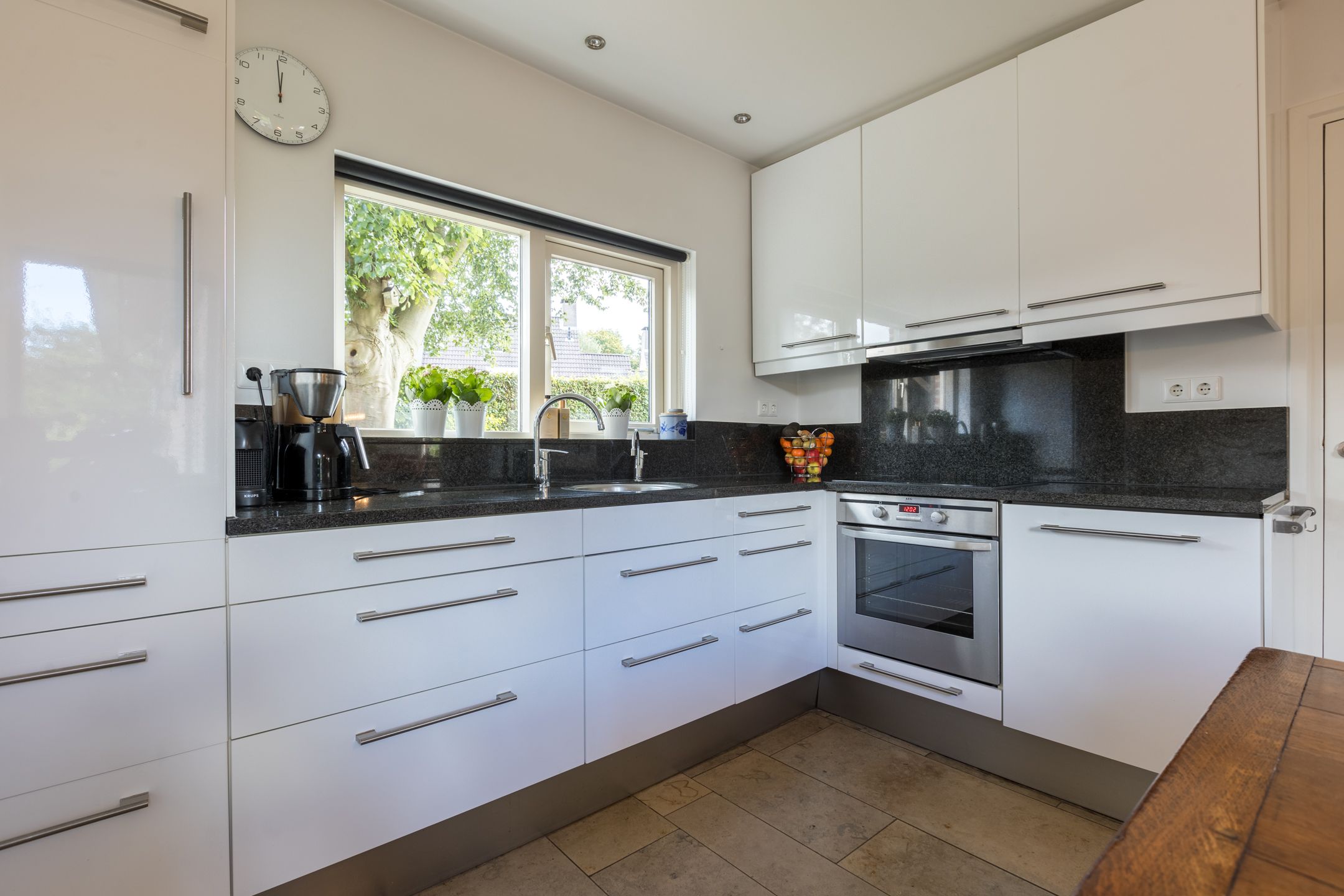 Foto 3 van Crispijnhof 28