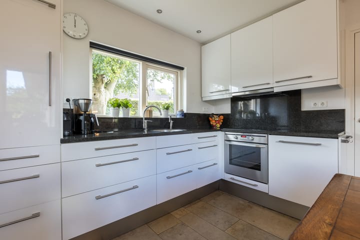 Foto 3 van Crispijnhof 28