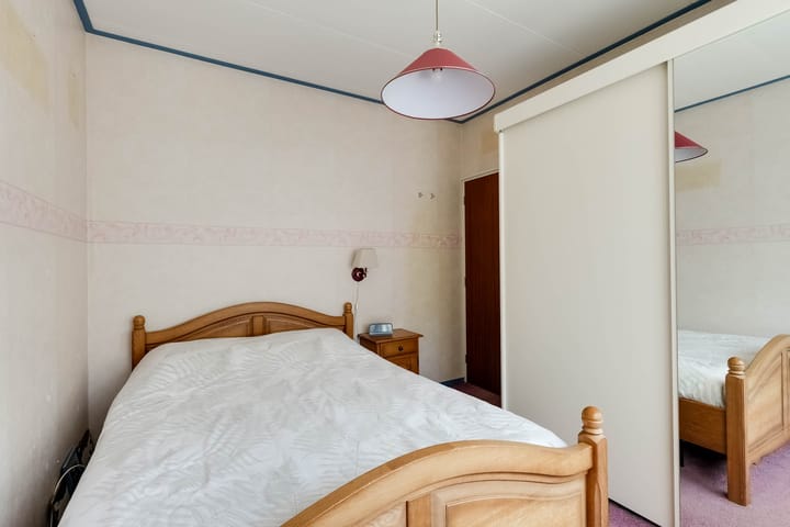 Photo 20 of Wogmeer 13