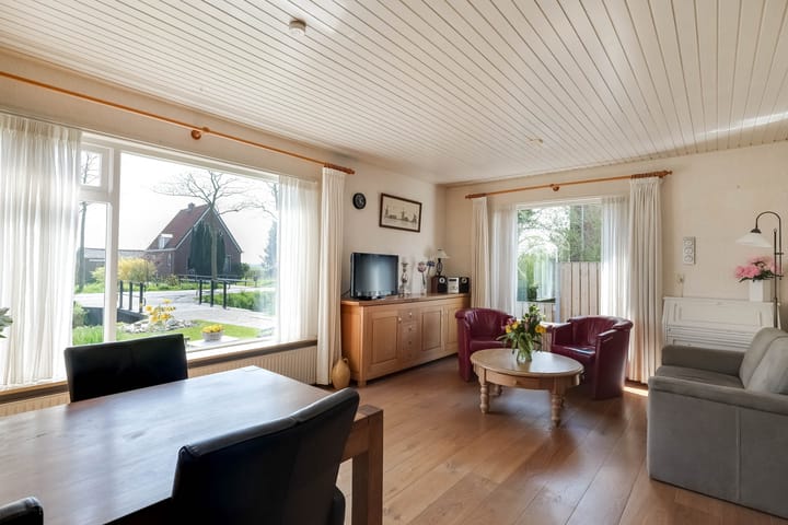 Photo 21 of Wogmeer 13