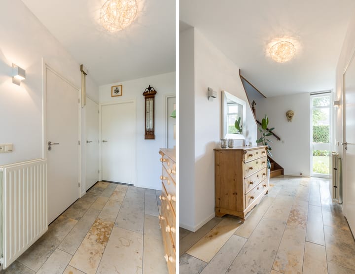 Foto 5 van Crispijnhof 28