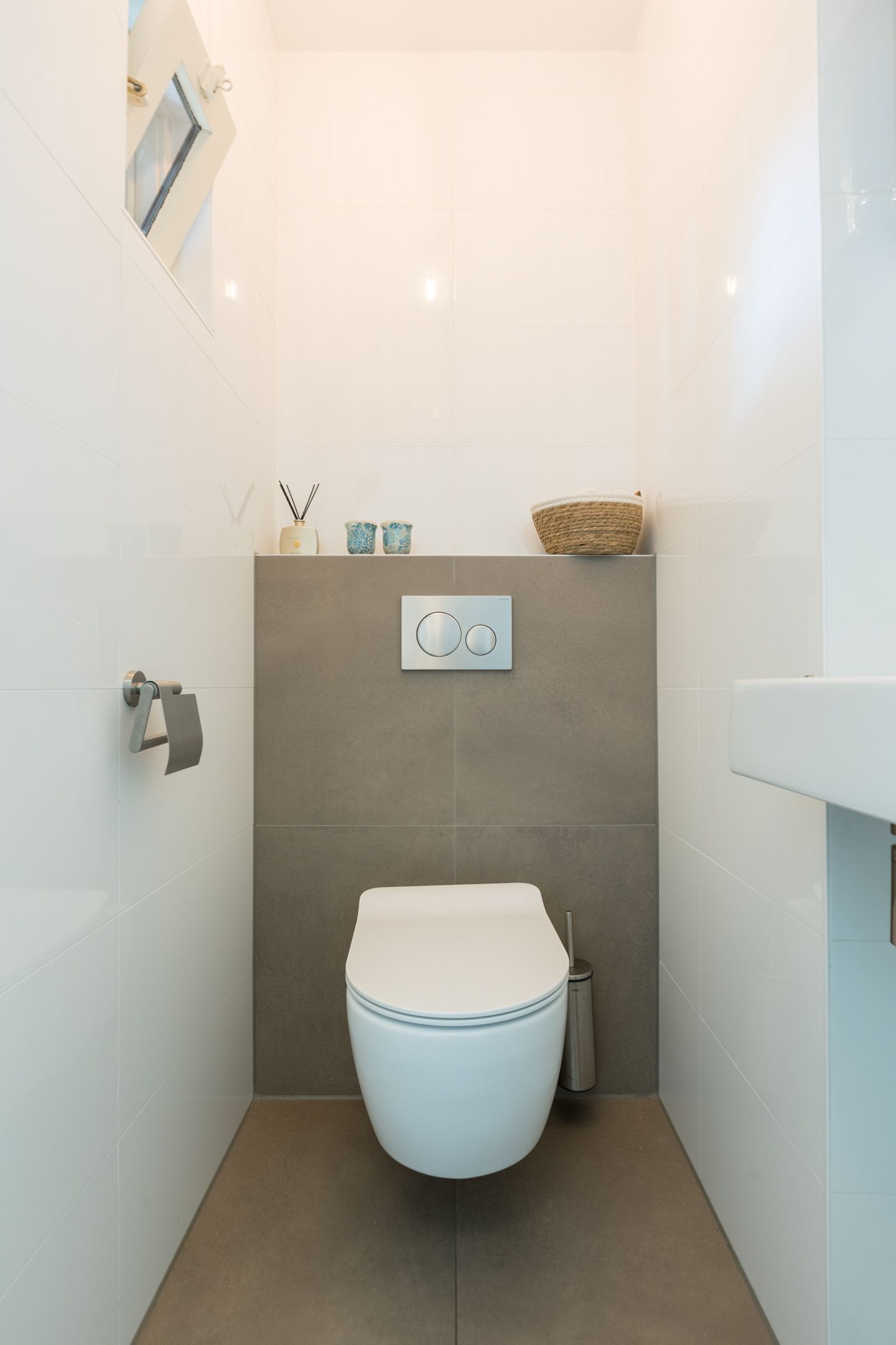 Foto 6 van Crispijnhof 28