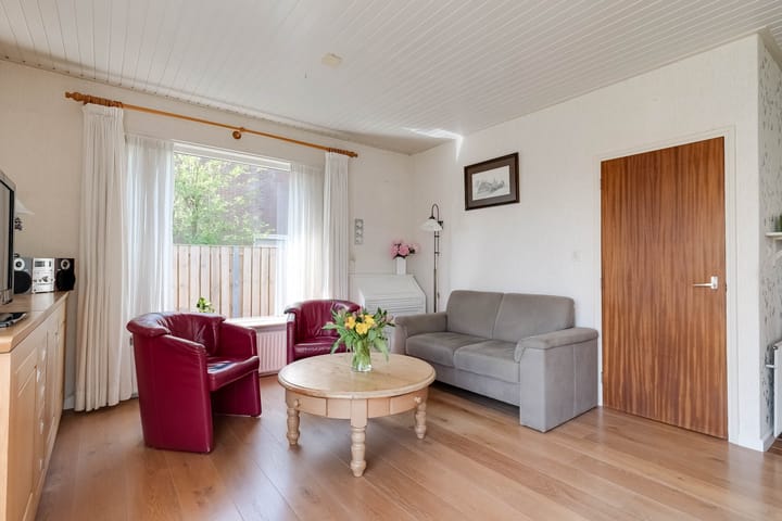 Photo 22 of Wogmeer 13