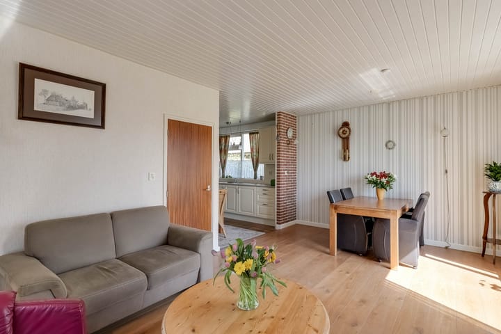 Photo 23 of Wogmeer 13