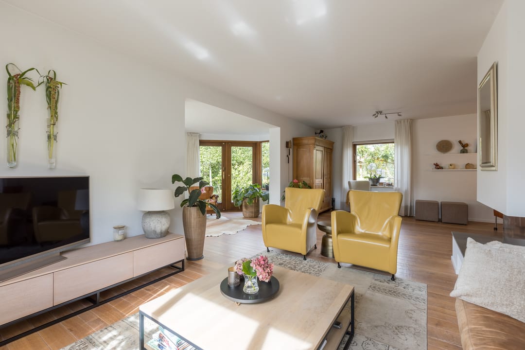 Foto 8 van Crispijnhof 28