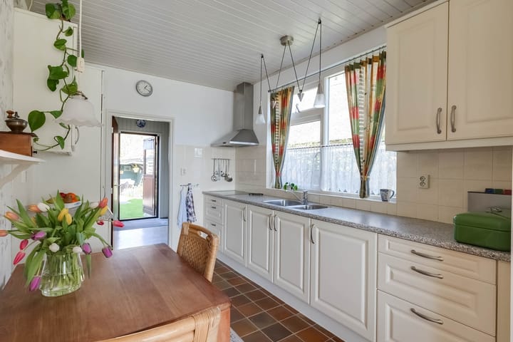 Photo 24 of Wogmeer 13