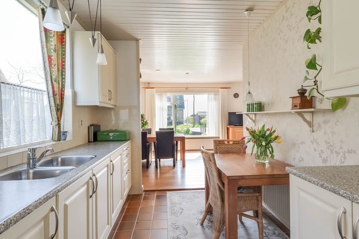 Photo 25 of Wogmeer 13