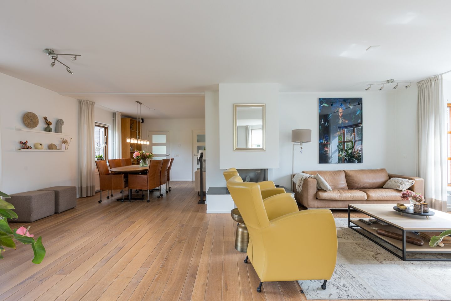 Foto 10 van Crispijnhof 28