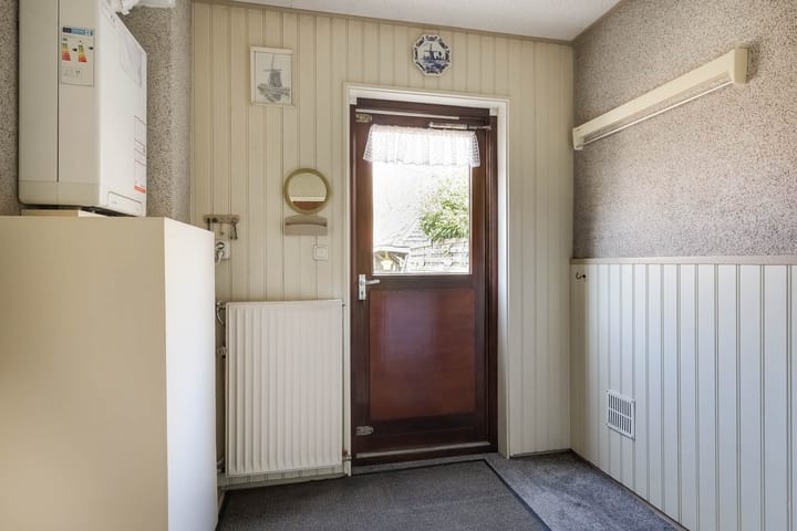 Photo 26 of Wogmeer 13