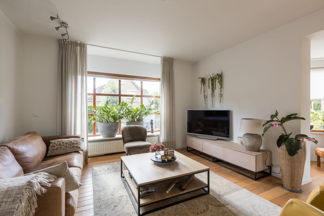 Foto 11 van Crispijnhof 28