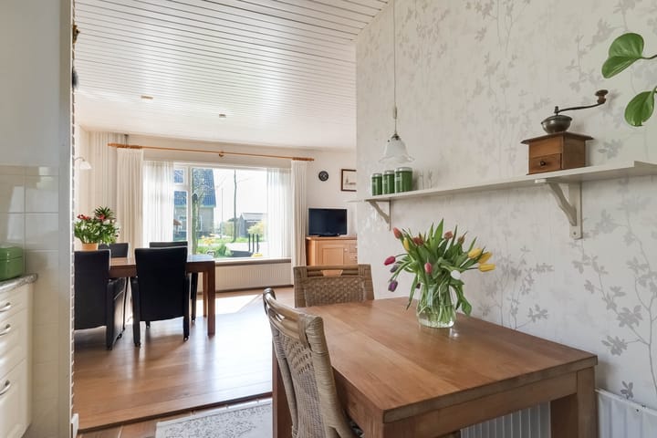 Photo 27 of Wogmeer 13