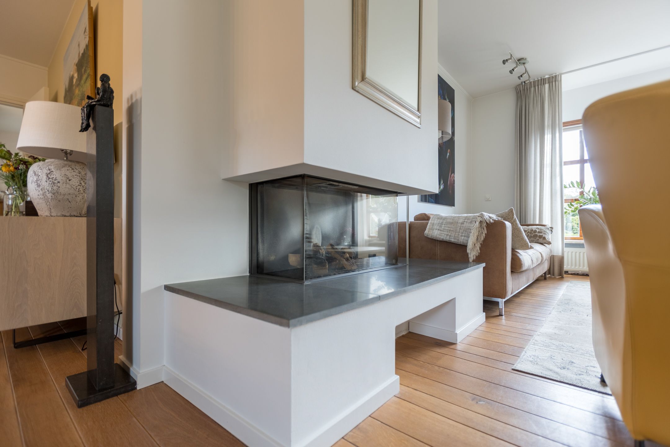 Foto 12 van Crispijnhof 28