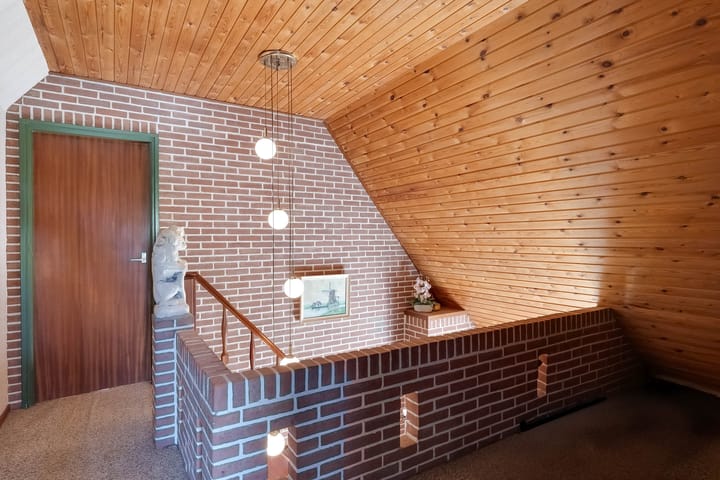 Photo 28 of Wogmeer 13