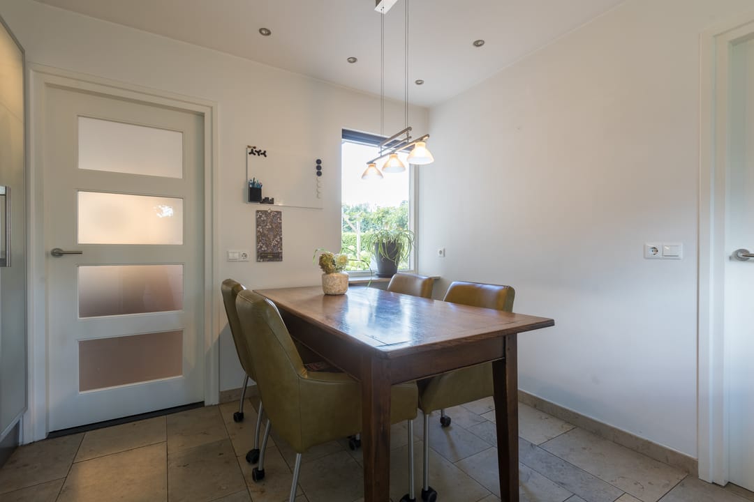 Foto 13 van Crispijnhof 28