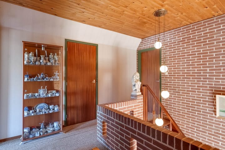 Photo 29 of Wogmeer 13