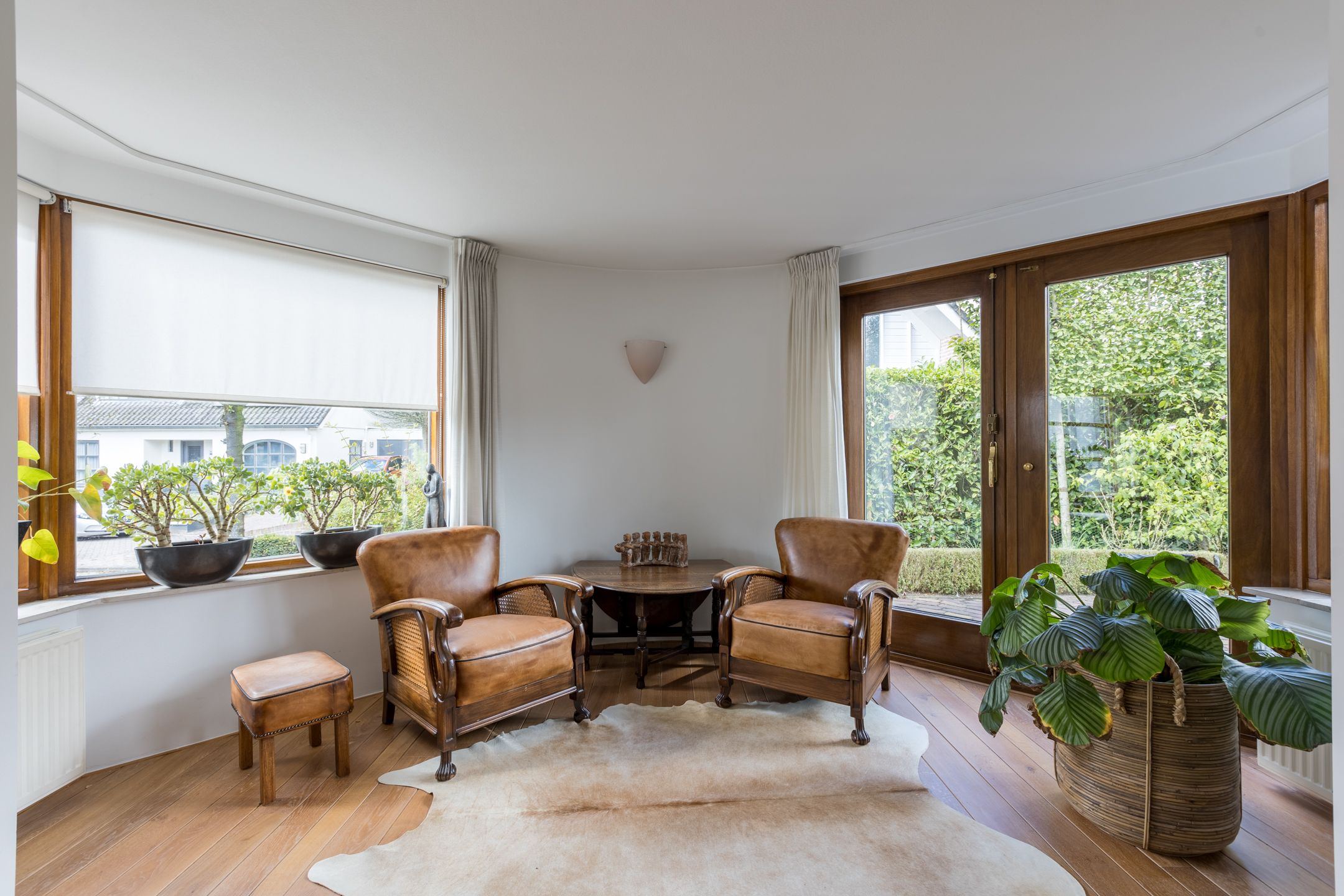 Foto 9 van Crispijnhof 28