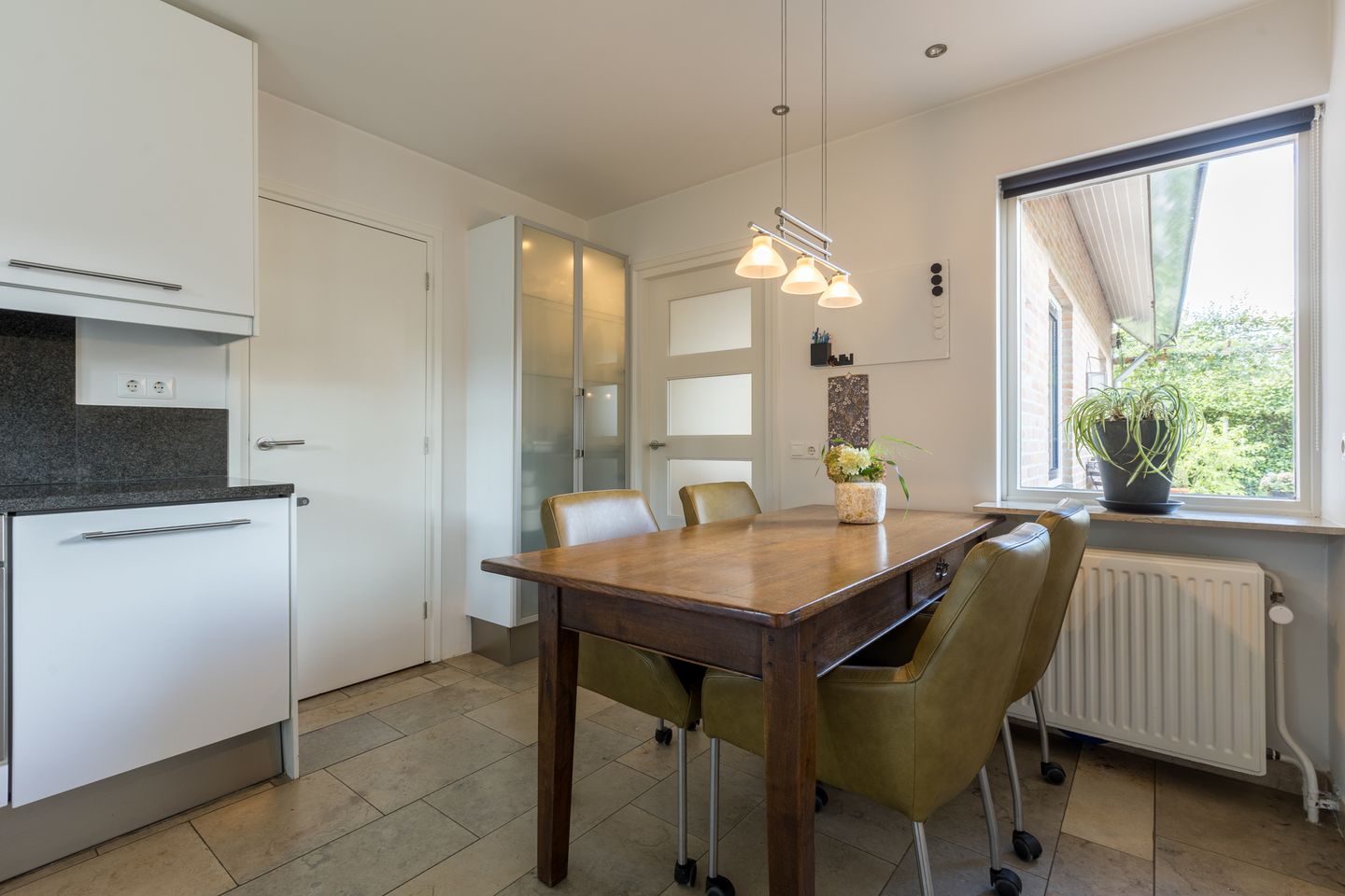 Foto 14 van Crispijnhof 28