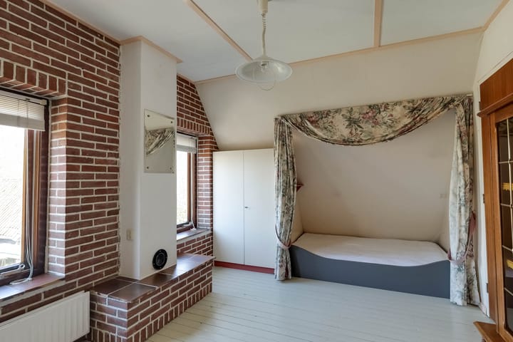 Photo 30 of Wogmeer 13