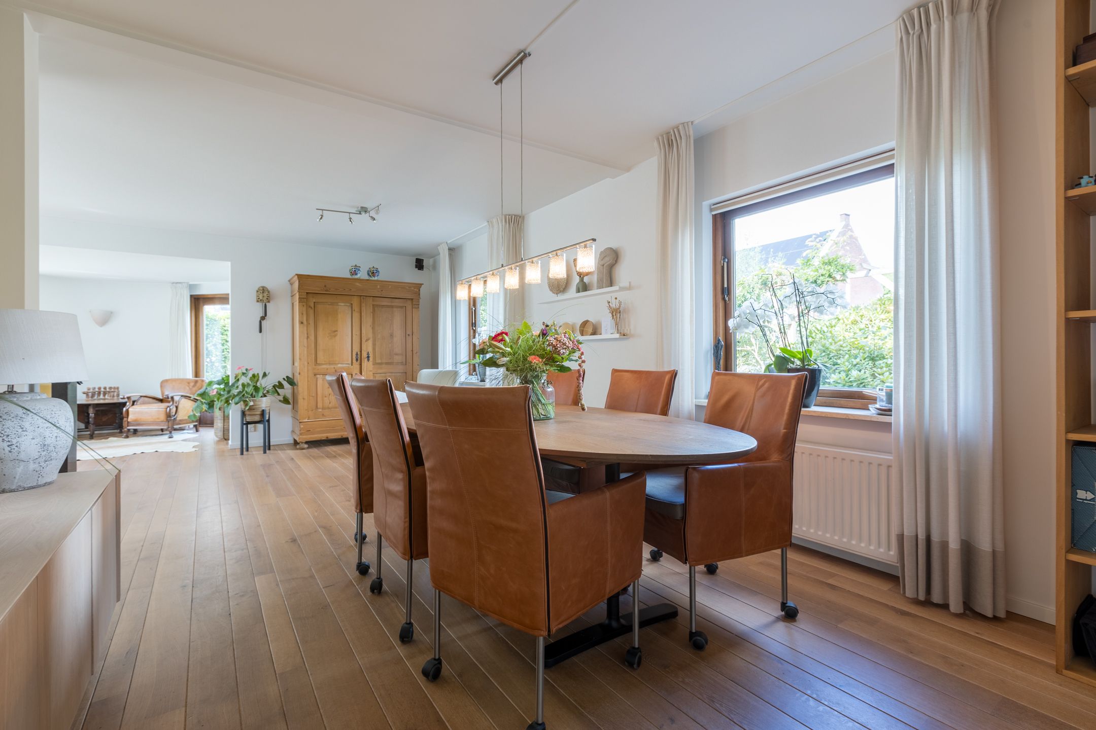 Foto 15 van Crispijnhof 28