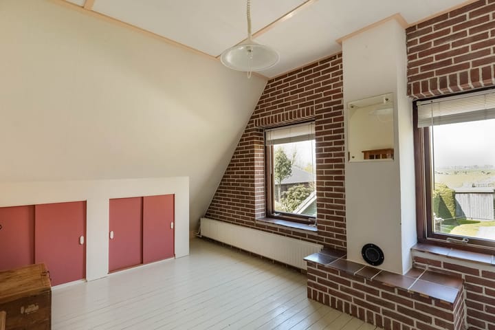 Photo 31 of Wogmeer 13