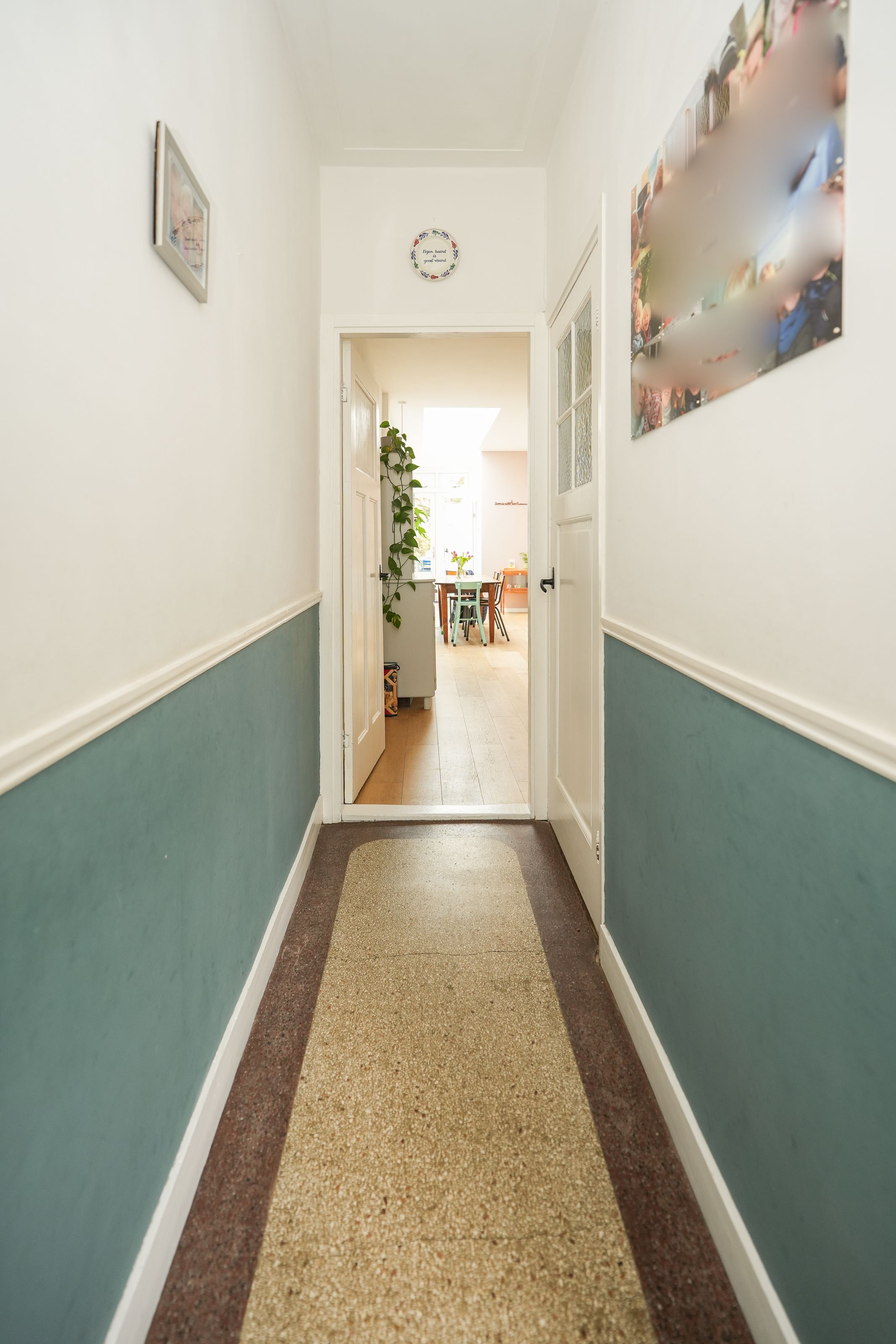 Foto 3 van Hatertseweg 229