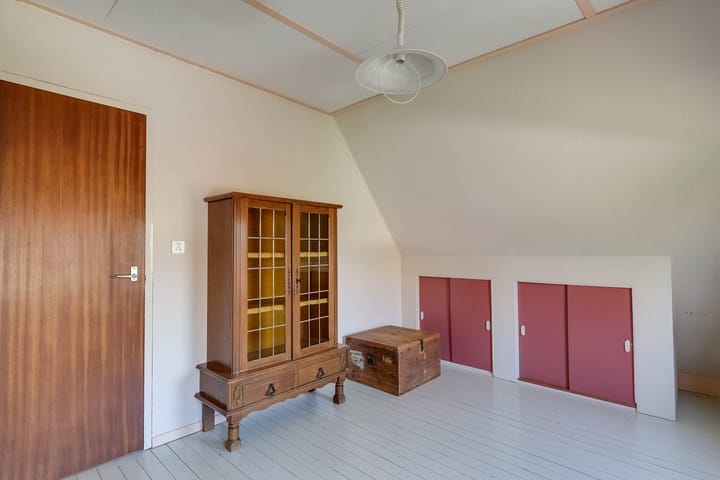 Photo 32 of Wogmeer 13