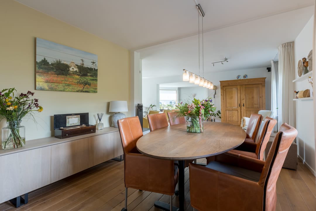 Foto 16 van Crispijnhof 28