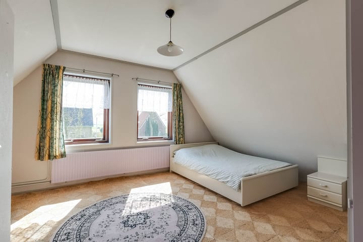 Photo 33 of Wogmeer 13