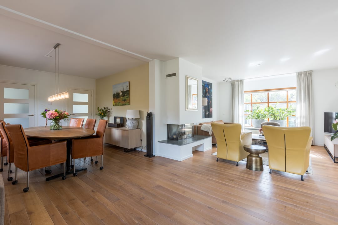 Foto 17 van Crispijnhof 28