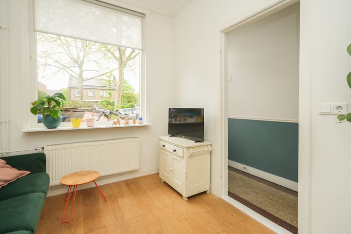 Foto 5 van Hatertseweg 229