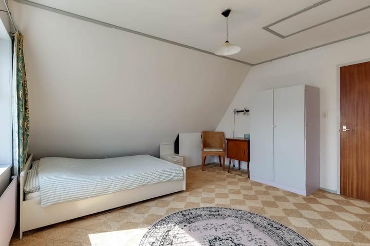 Photo 34 of Wogmeer 13