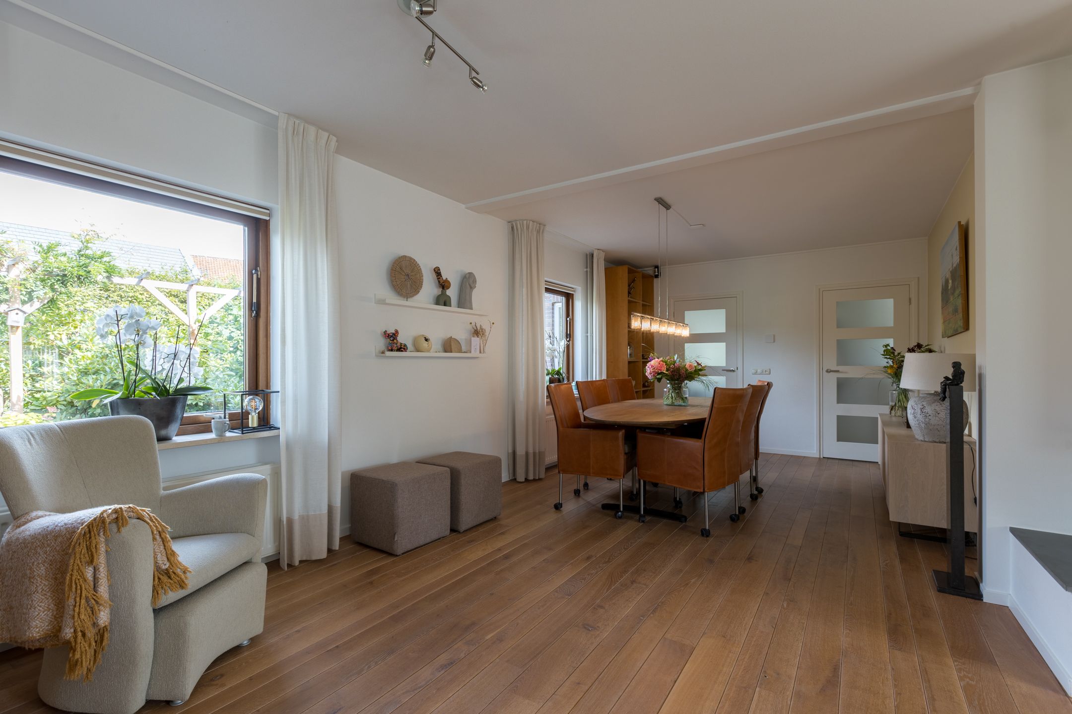 Foto 18 van Crispijnhof 28