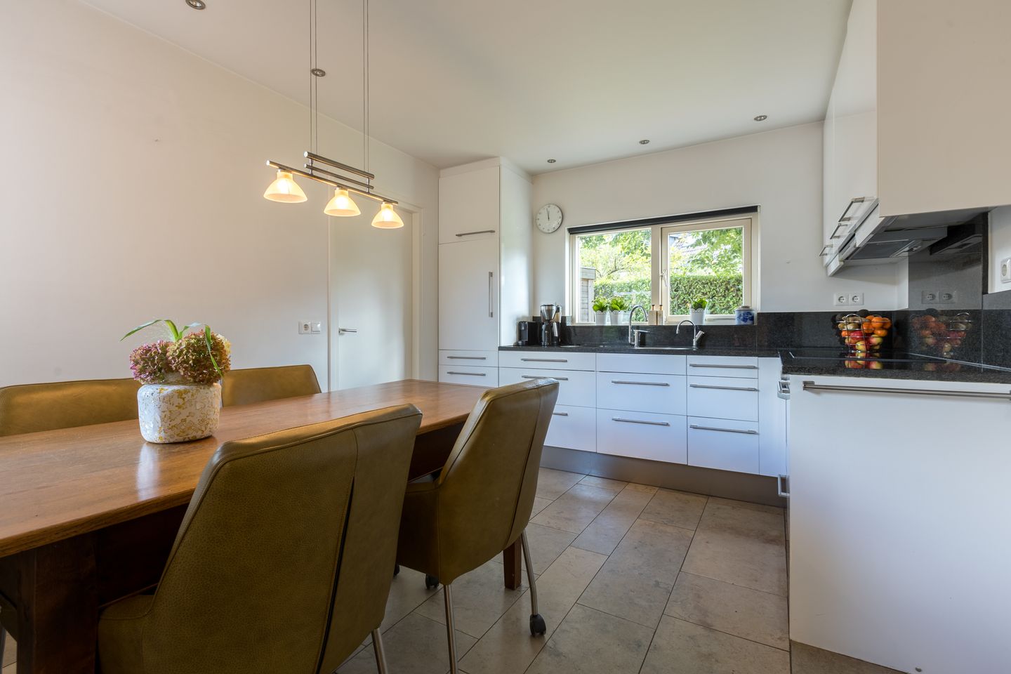 Foto 19 van Crispijnhof 28