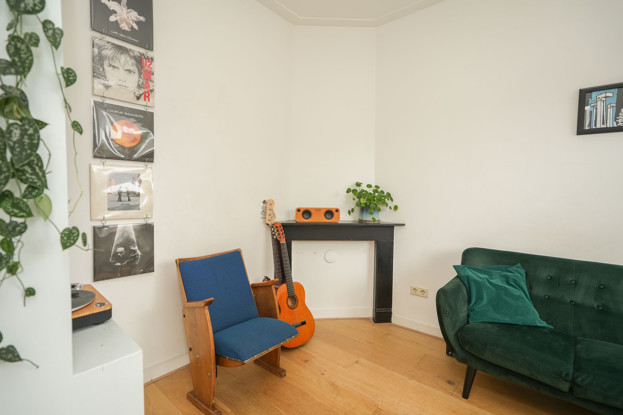 Foto 6 van Hatertseweg 229