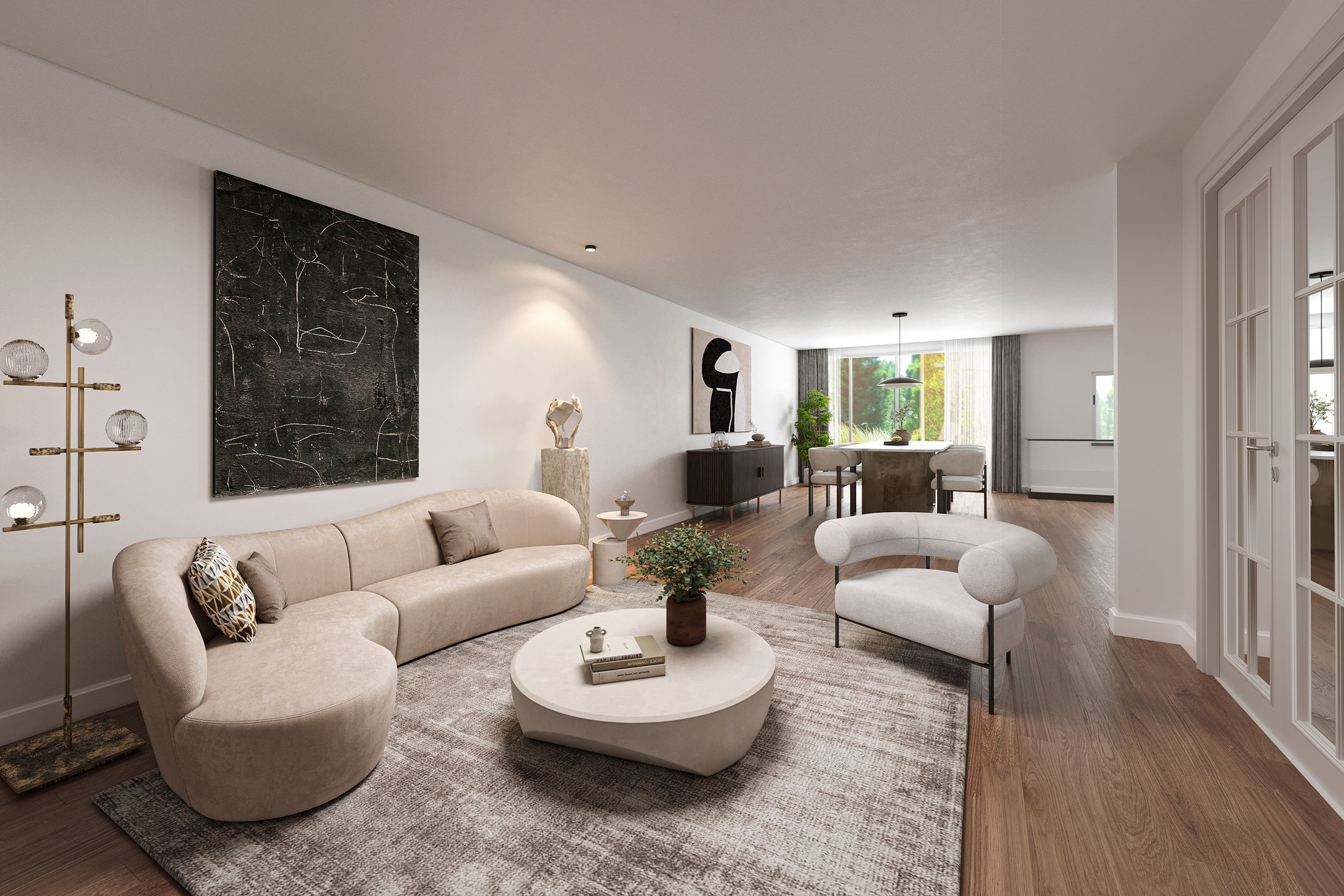 Photo 9 of Steffenshein 11