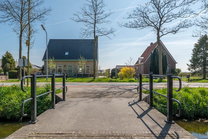 Photo 36 of Wogmeer 13