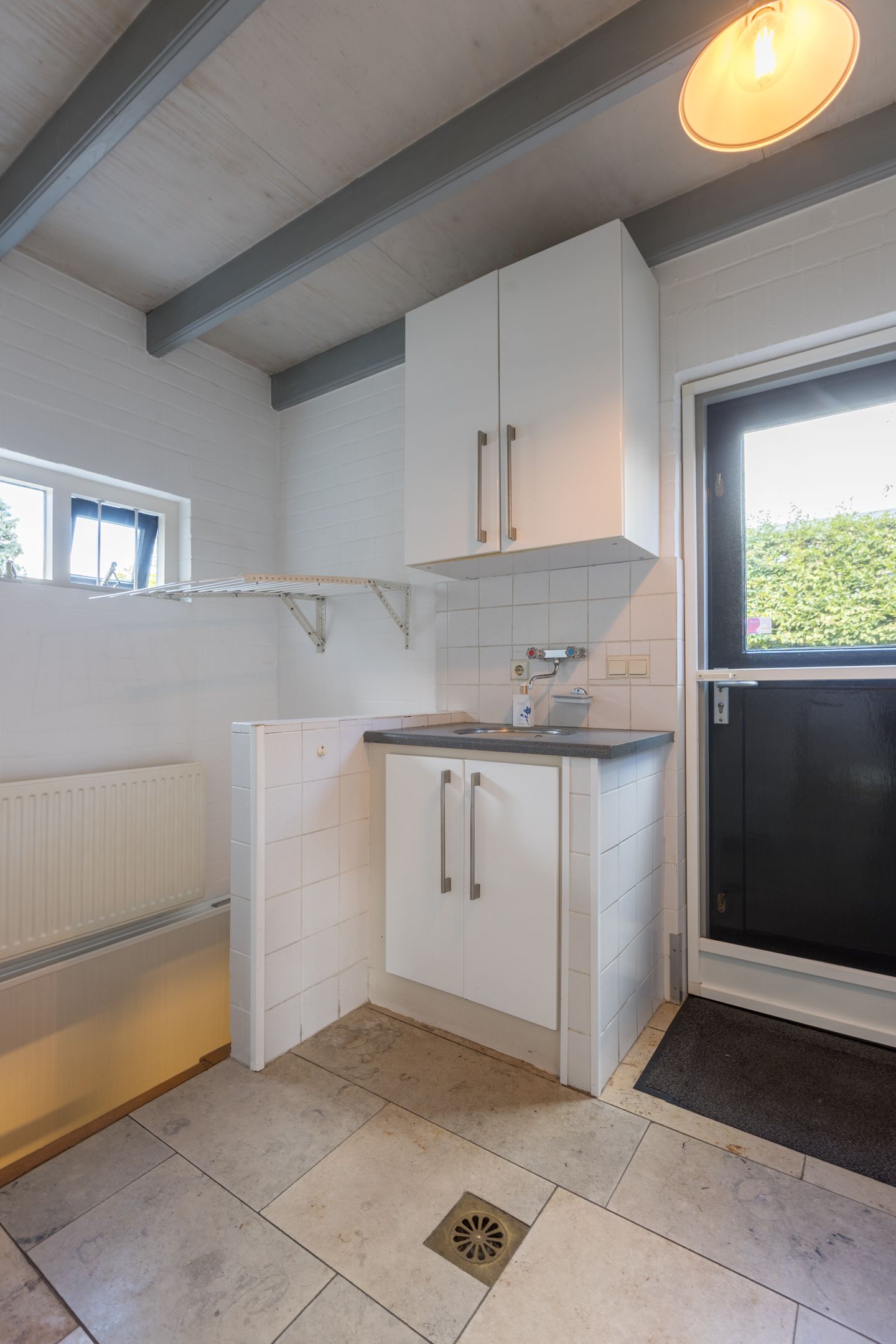 Foto 20 van Crispijnhof 28