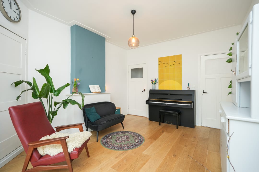 Foto 8 van Hatertseweg 229