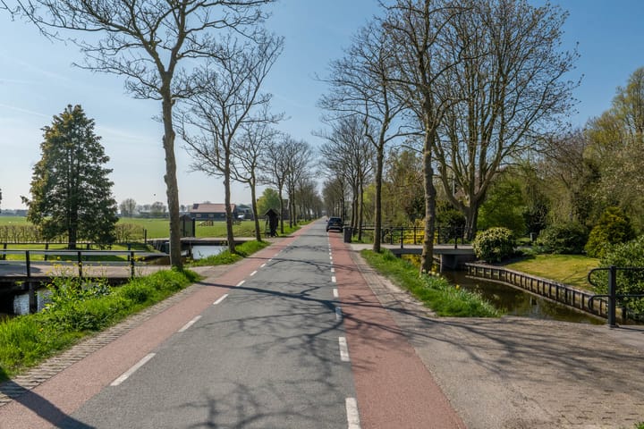 Photo 38 of Wogmeer 13