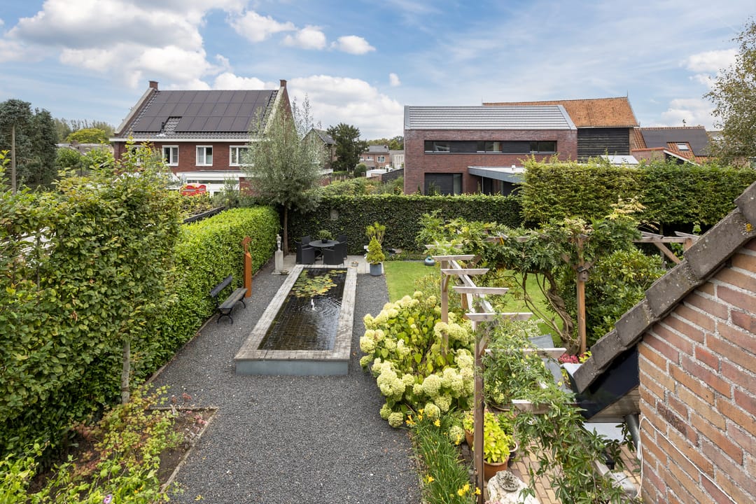 Foto 22 van Crispijnhof 28