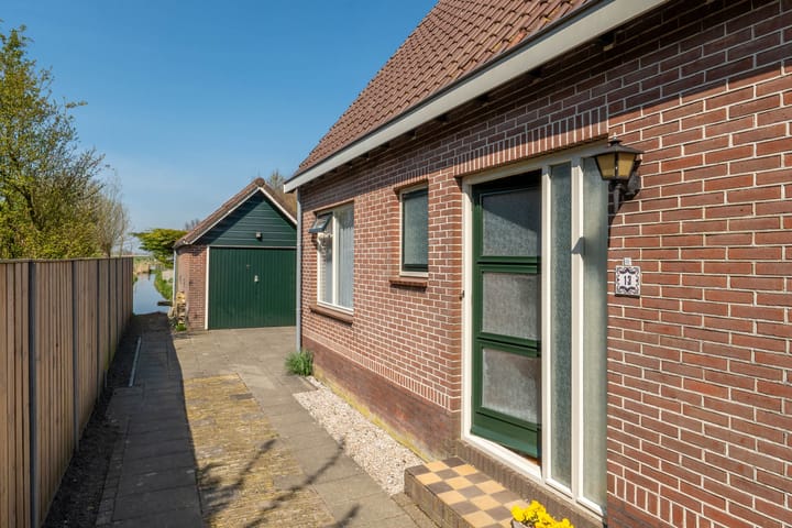 Photo 39 of Wogmeer 13