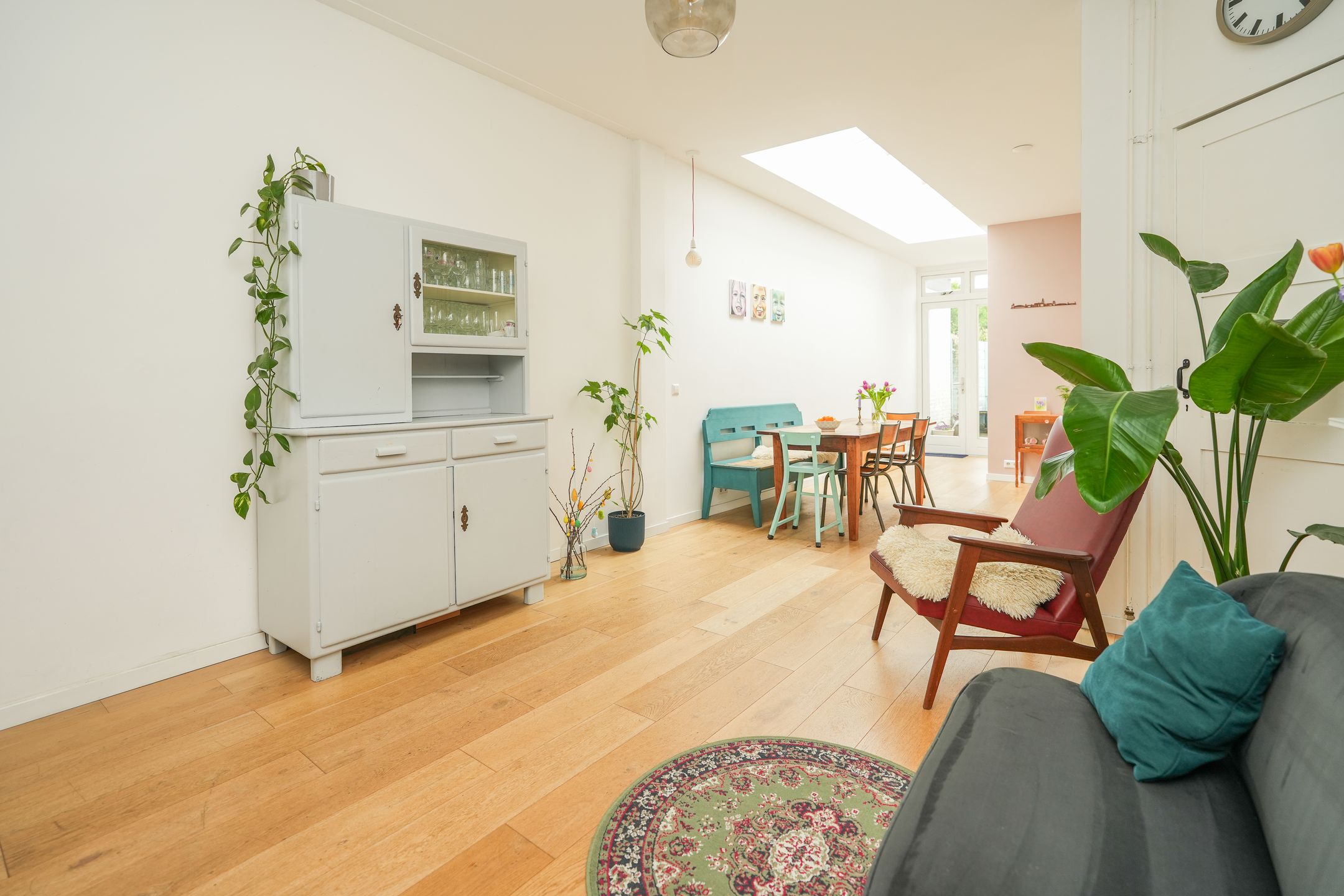 Foto 9 van Hatertseweg 229