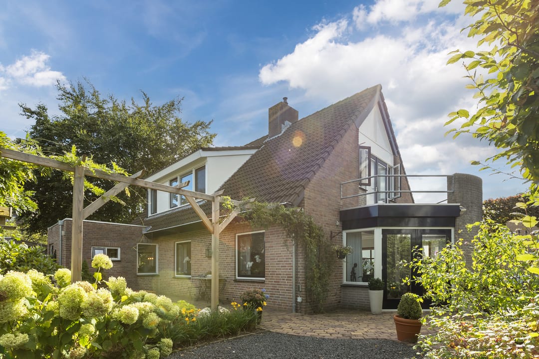 Foto 23 van Crispijnhof 28