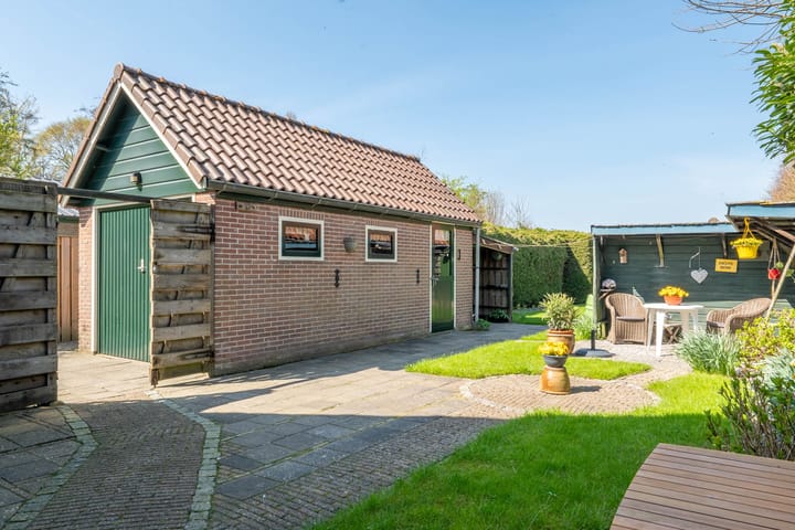 Photo 40 of Wogmeer 13