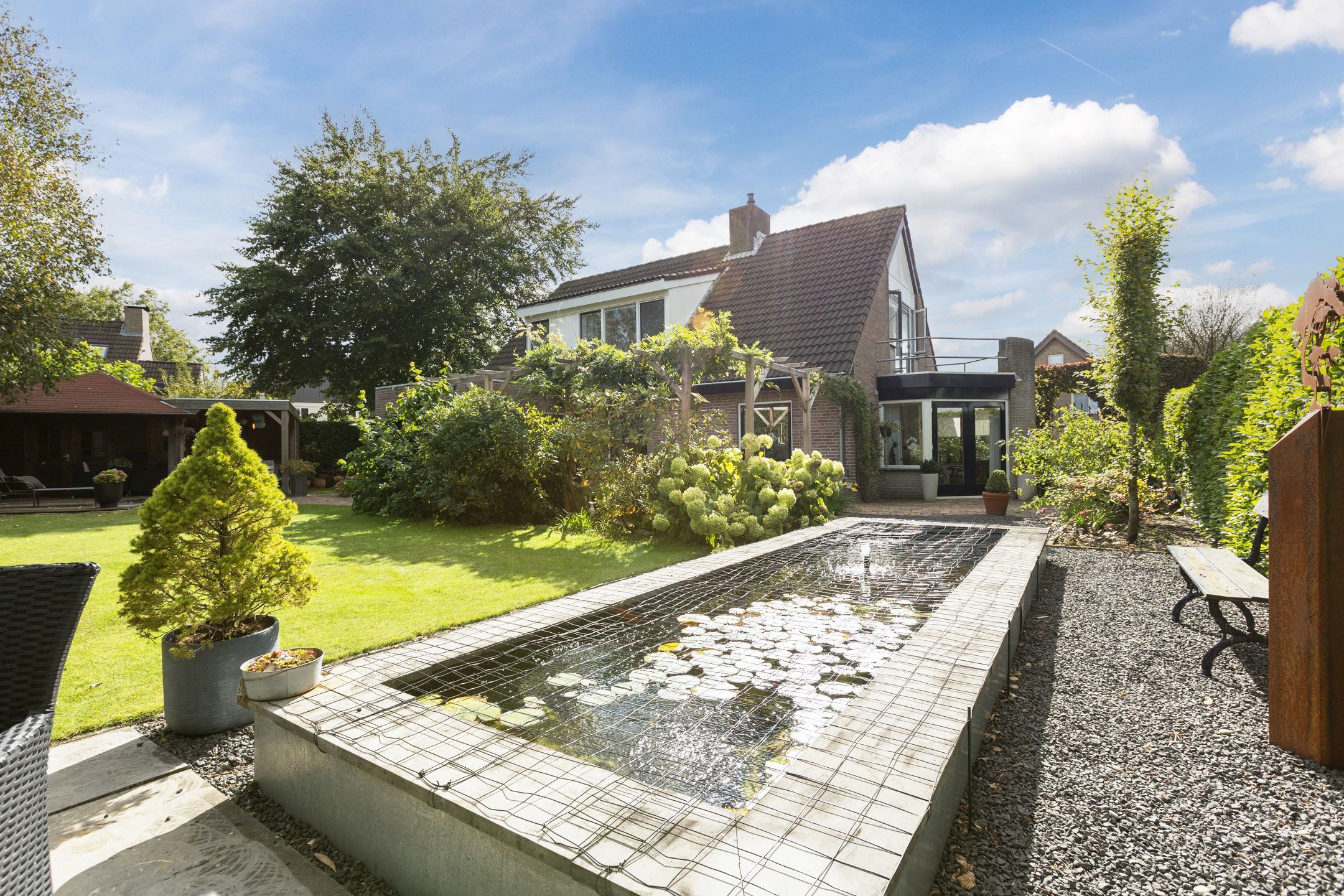 Foto 24 van Crispijnhof 28