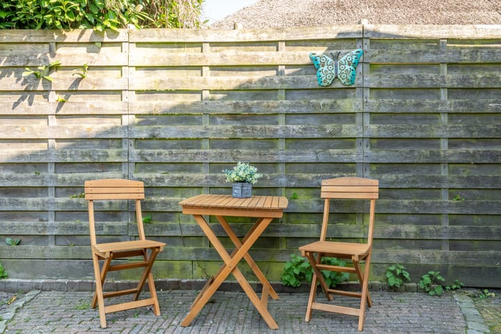 Photo 41 of Wogmeer 13